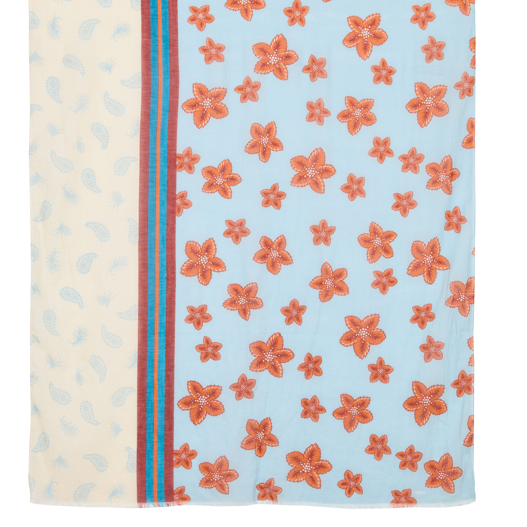 ATTENTE REF NICE THINGS Blue