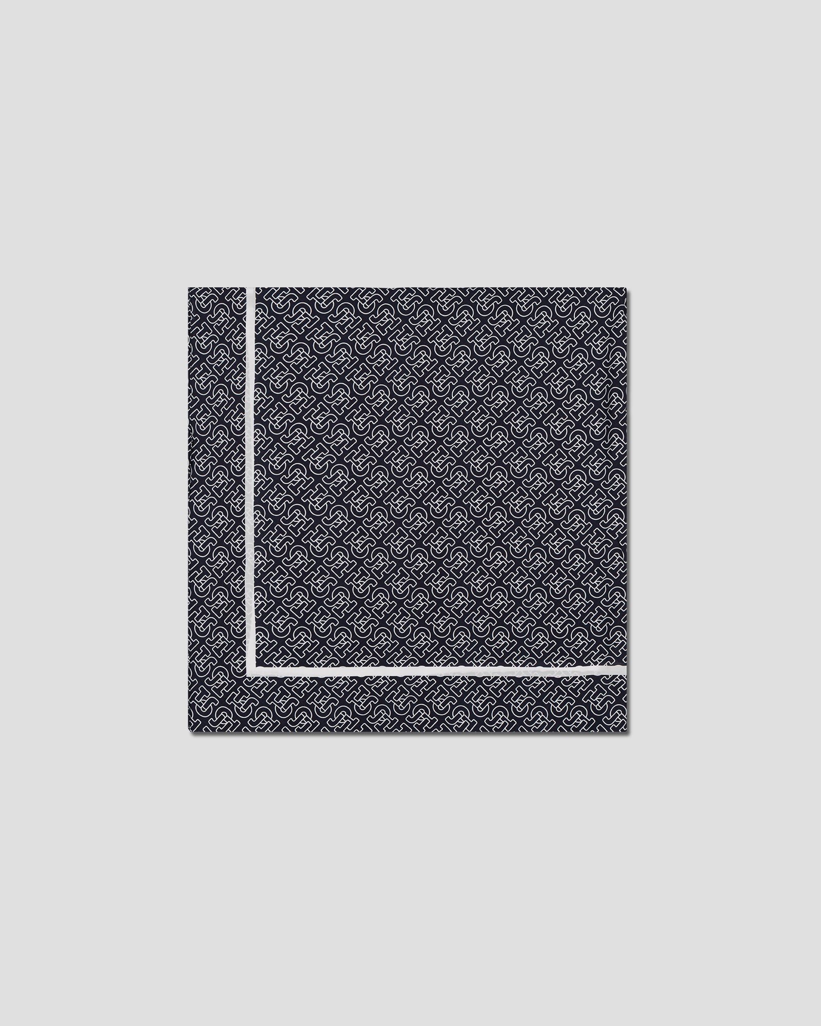 Pareo mono nala JOTT Bleu