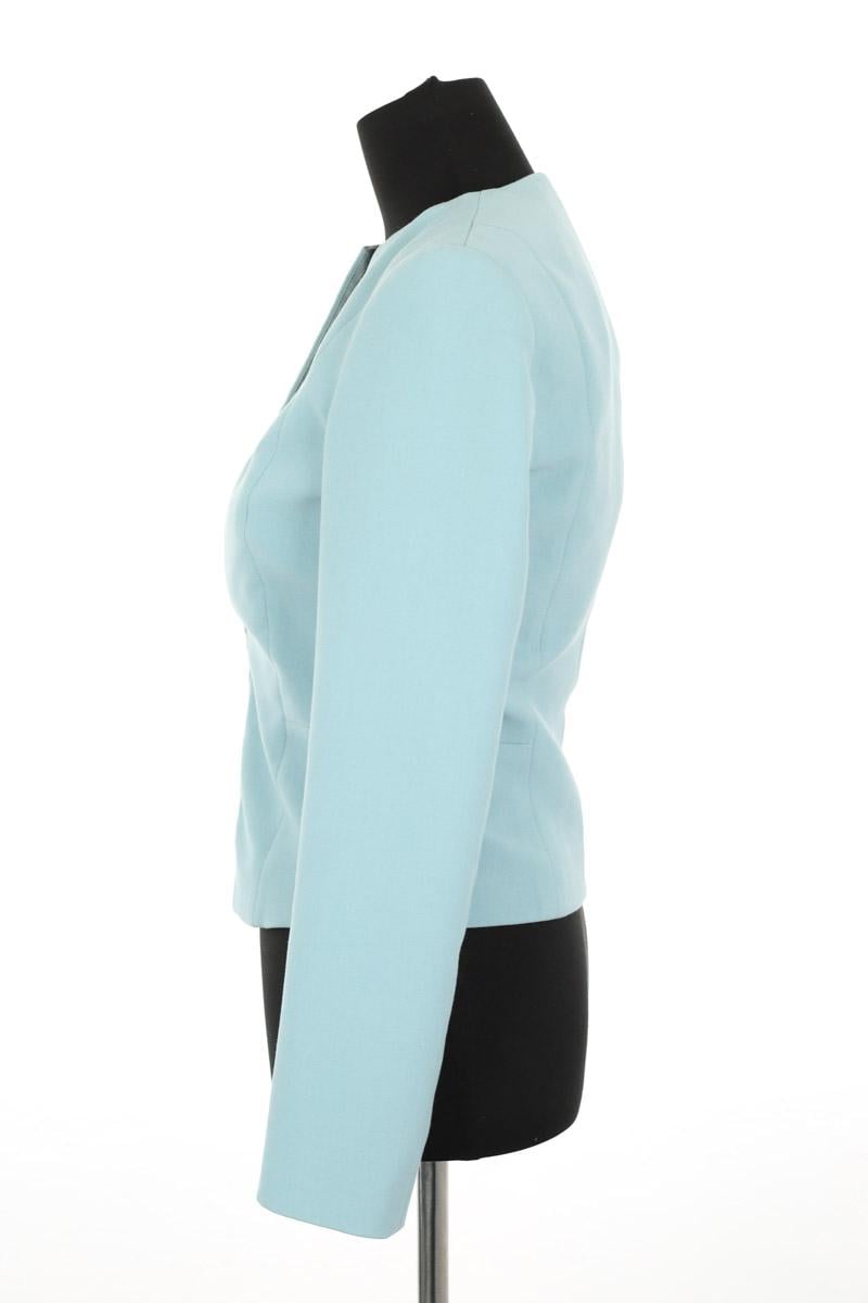Blazer BOSS - SECONDE MAIN Blue
