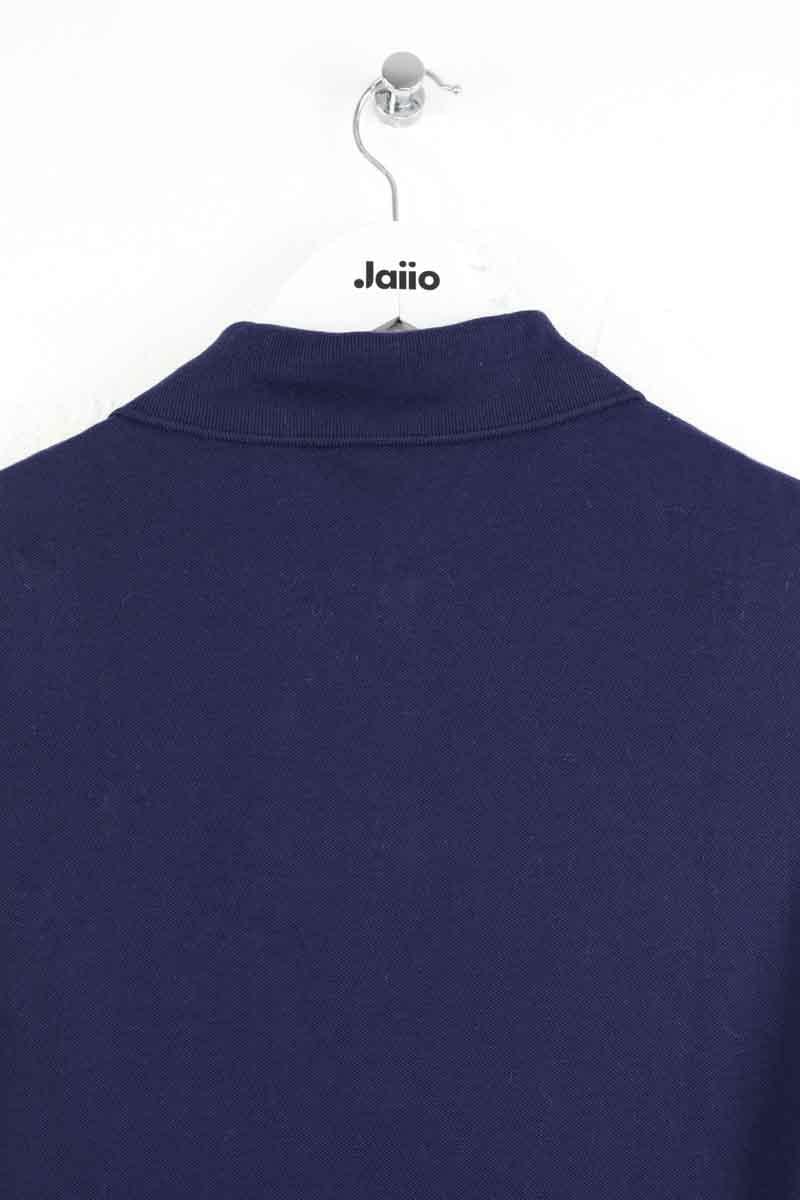 Robe LACOSTE - SECONDE MAIN Bleu