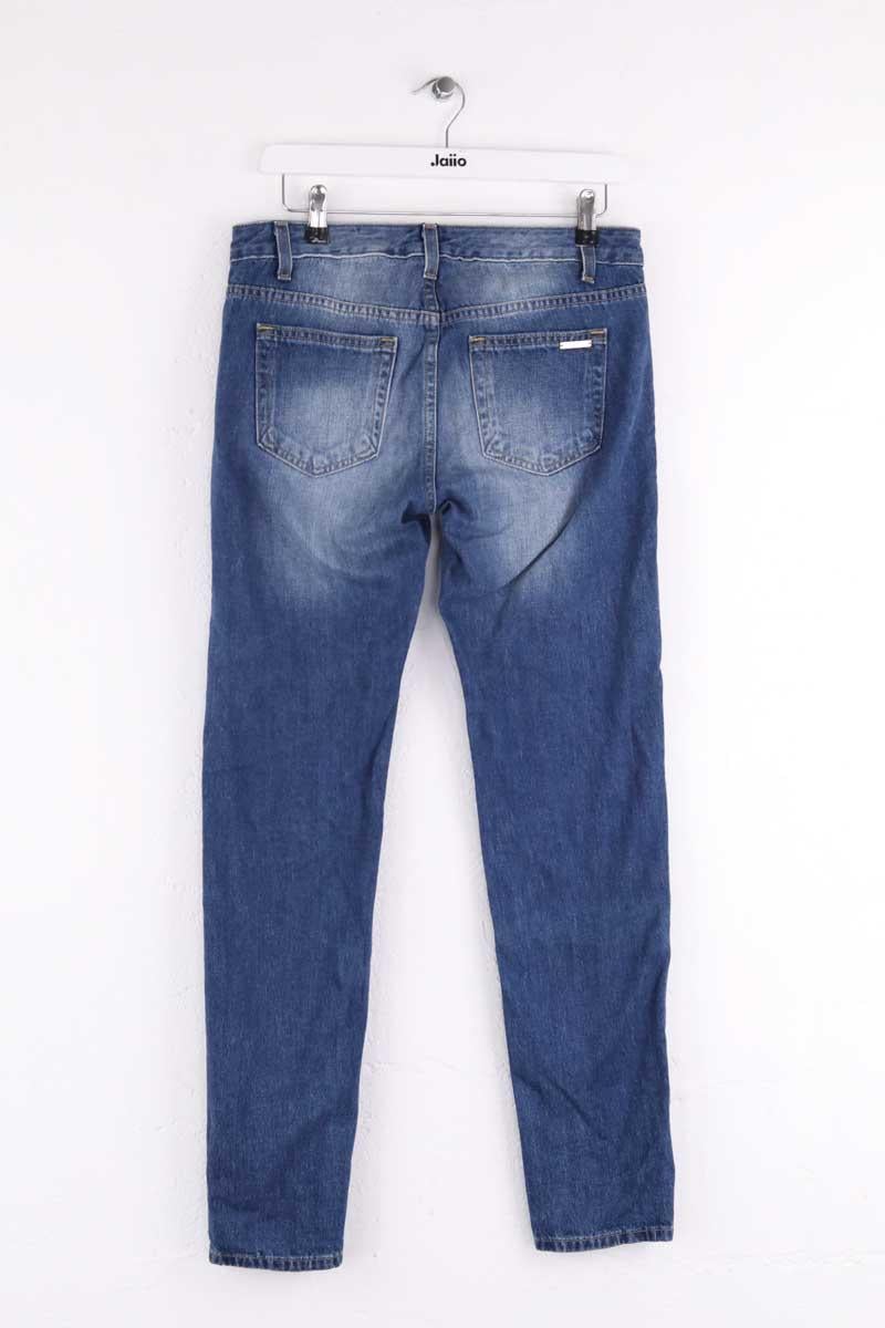 . MICHAEL KORS - Seconde main Blue