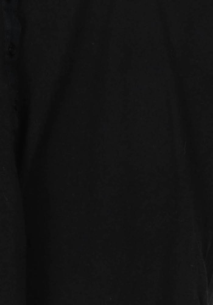 Blouse COMPTOIR DES COTONNIERS - Seconde main Black