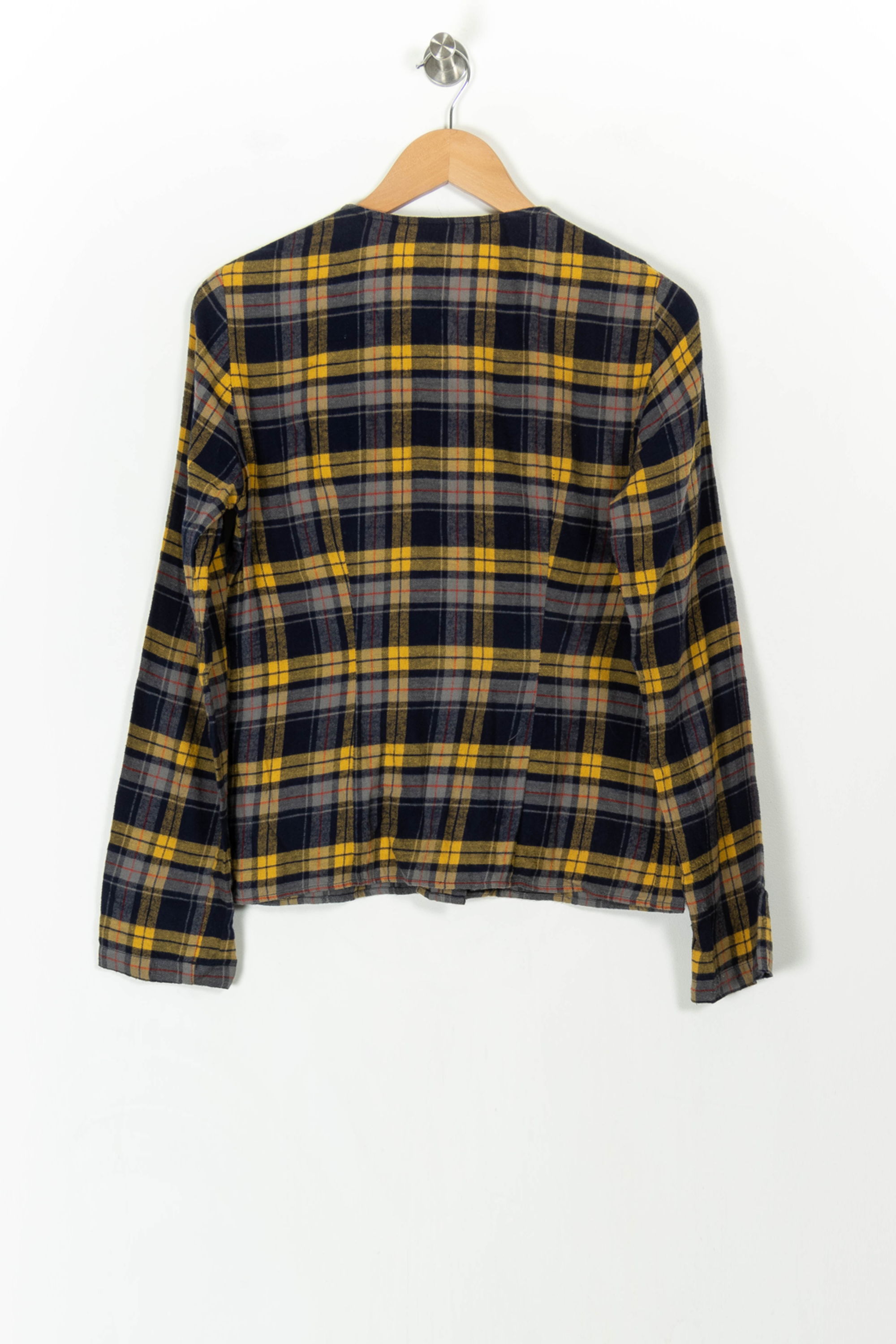 Blouse ROSEANNA - Seconde Main Multicolored