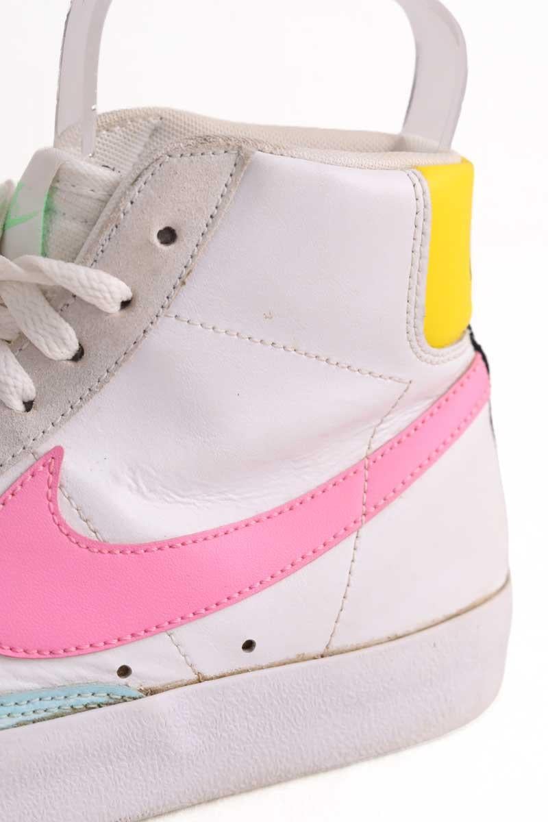 Sneakers NIKE - Seconde Main White