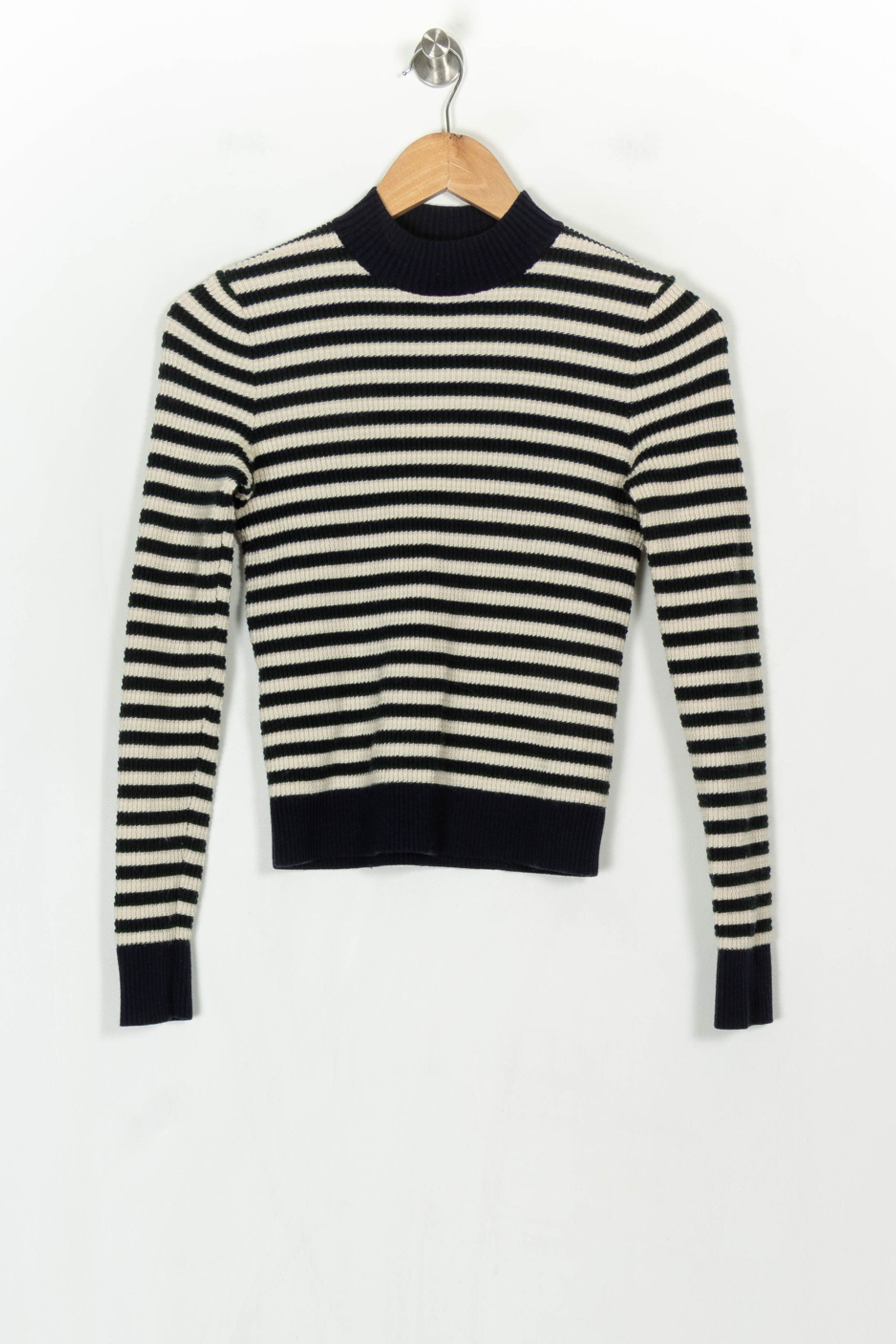 Knitwear COMPTOIR DES COTONNIERS - Seconde main Multicolored