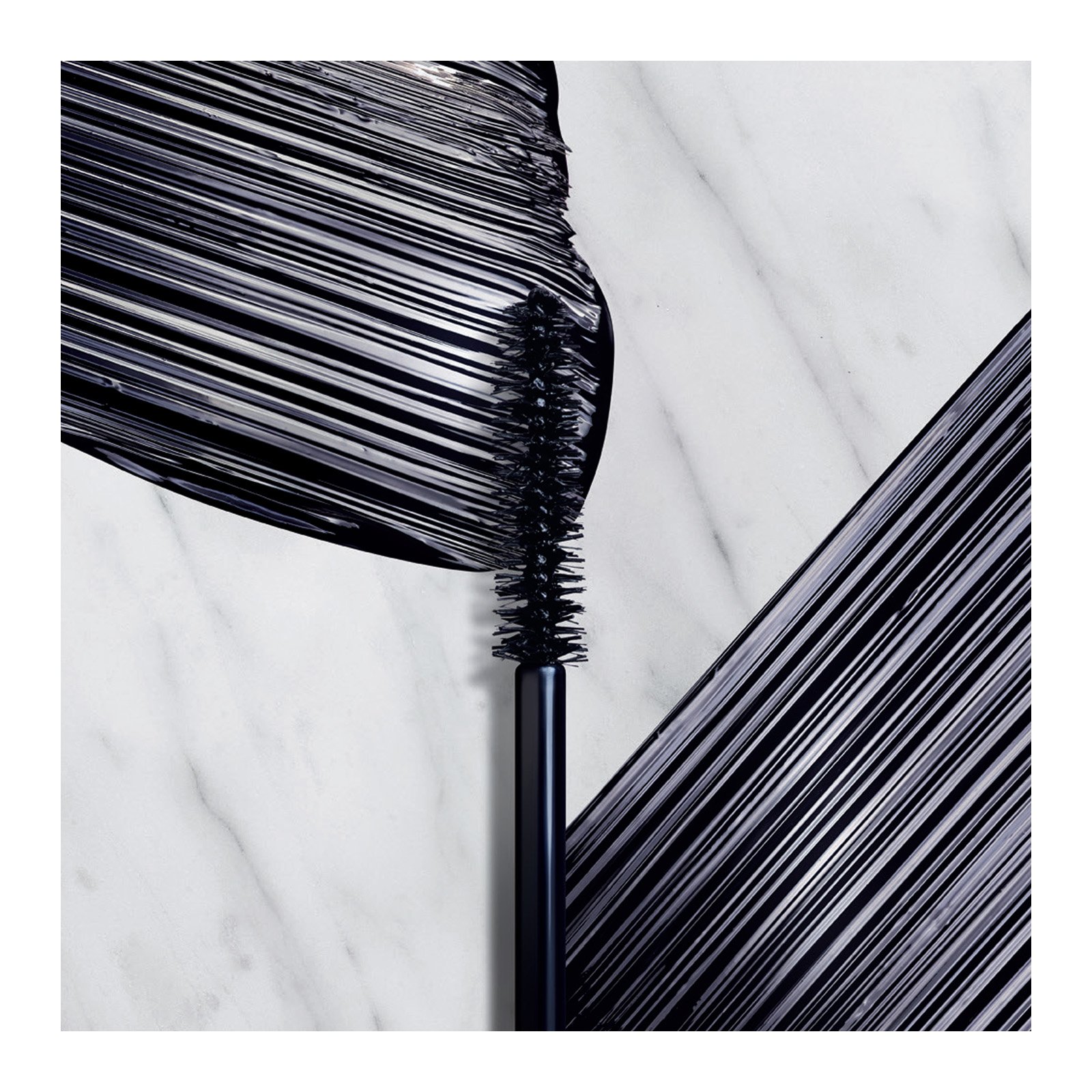 Mascara Volume Effet Faux Cils Radical YVES SAINT LAURENT 01 noir radical