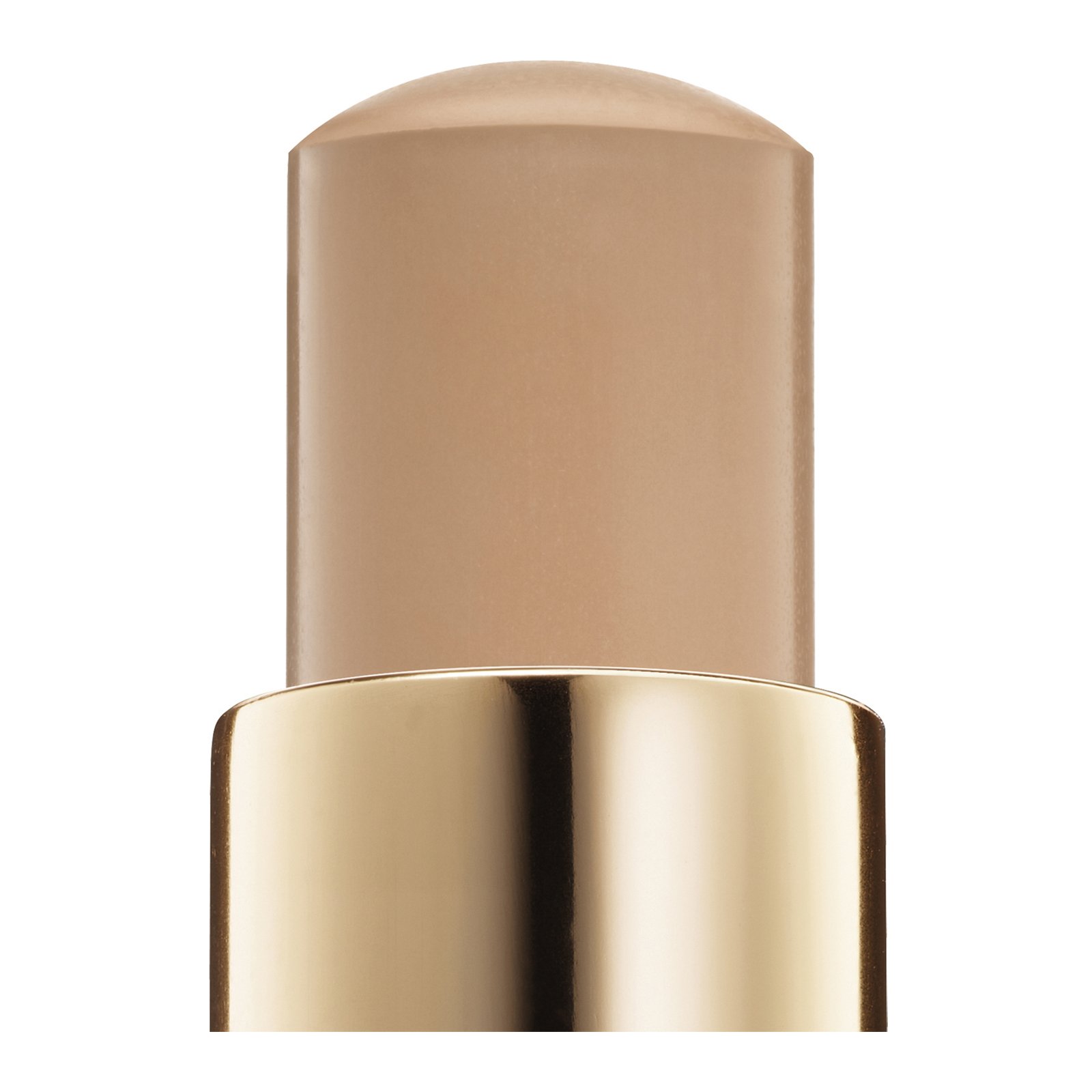 Teint Idole Ultra Wear Stick Mattifying Foundation LANCÔME 04 beige nature