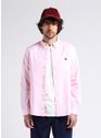 PAUL SMITH PINK Pink