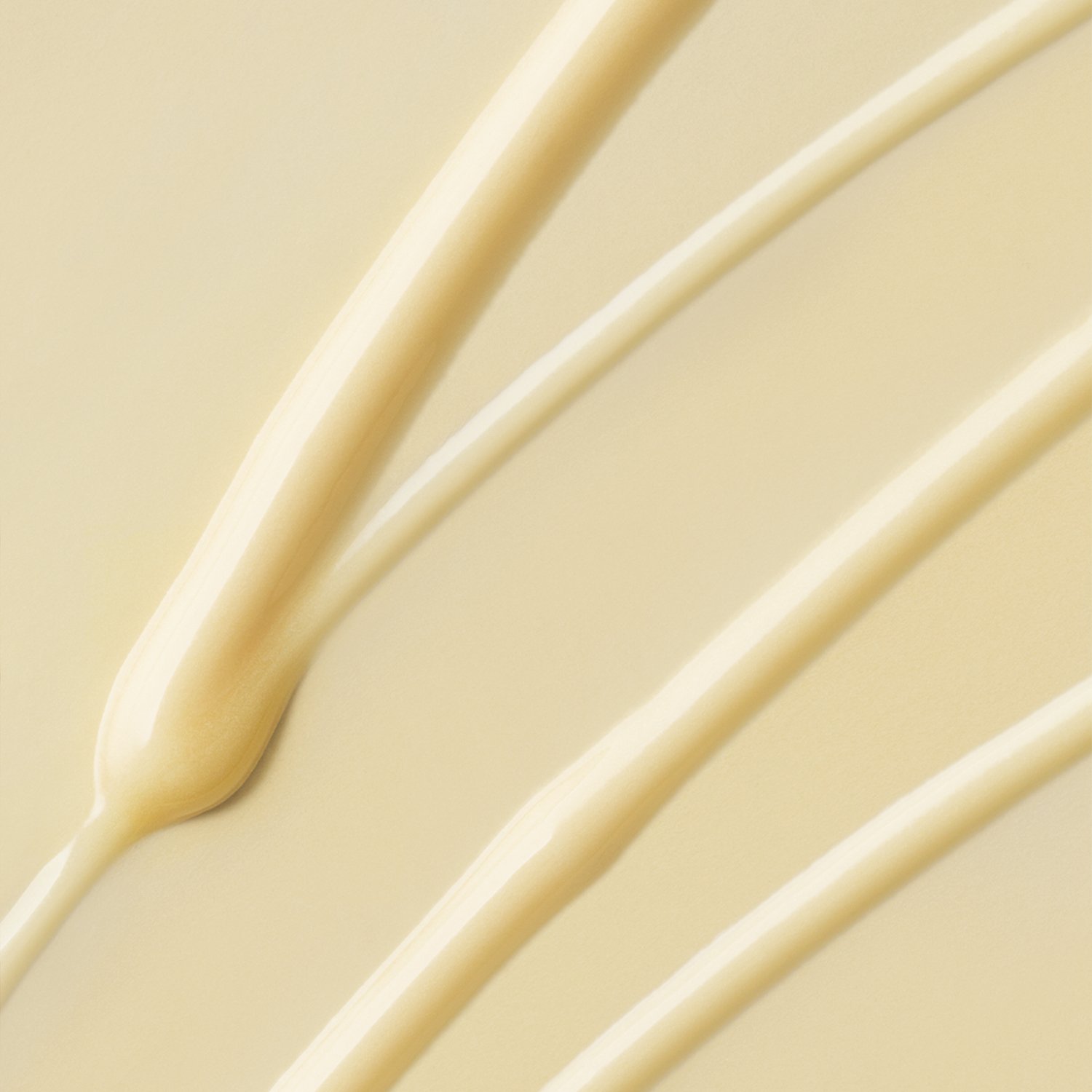 deep breakout liquid patch DERMALOGICA No color