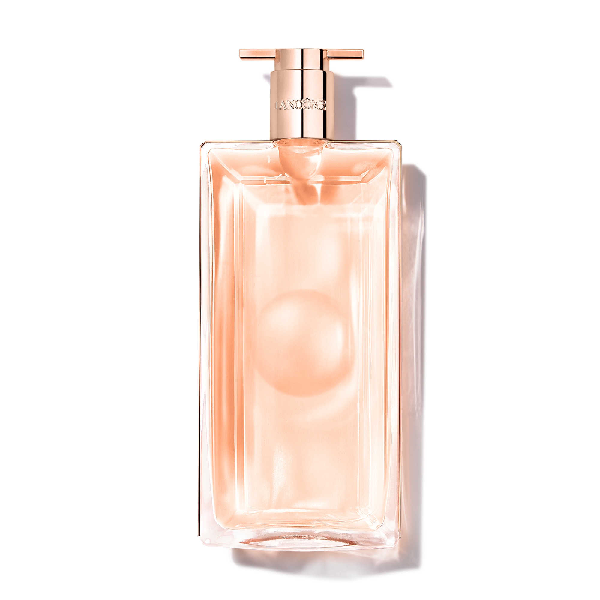 Idôle Eau de Toilette LANCÔME No color