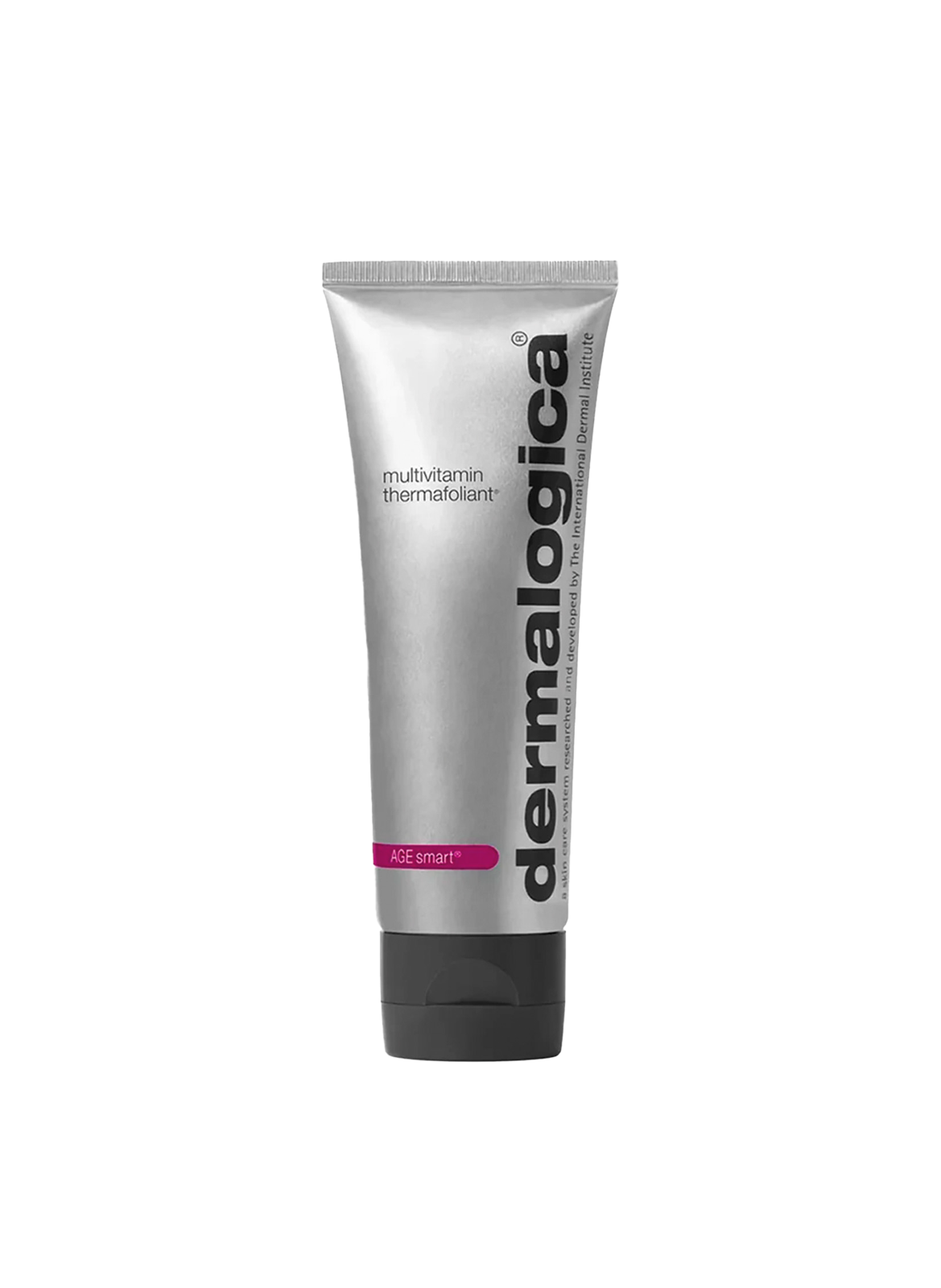 Multivitamin Thermafoliant DERMALOGICA No color