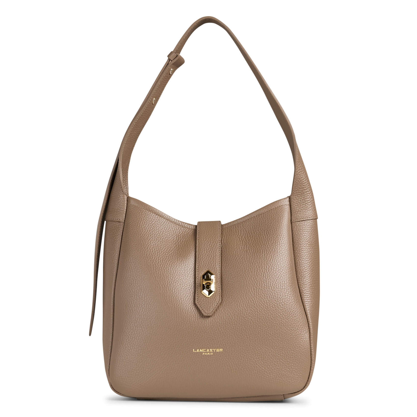 TOP DOUBLE LANCASTER PARIS