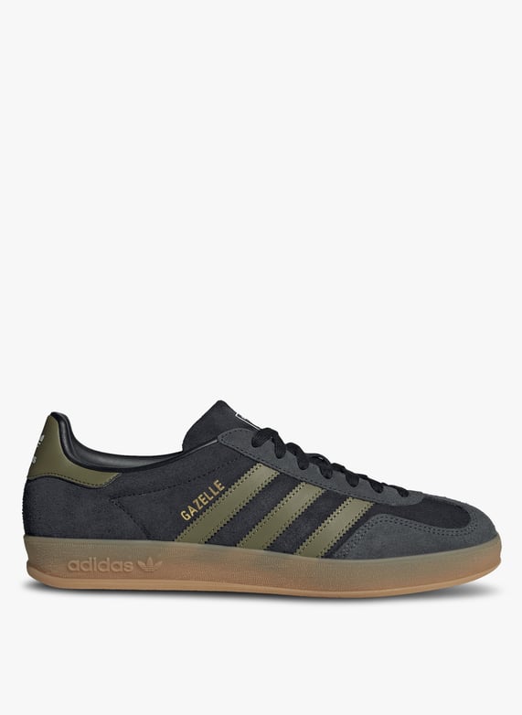 . | Schwarz by ADIDAS . Schwarz