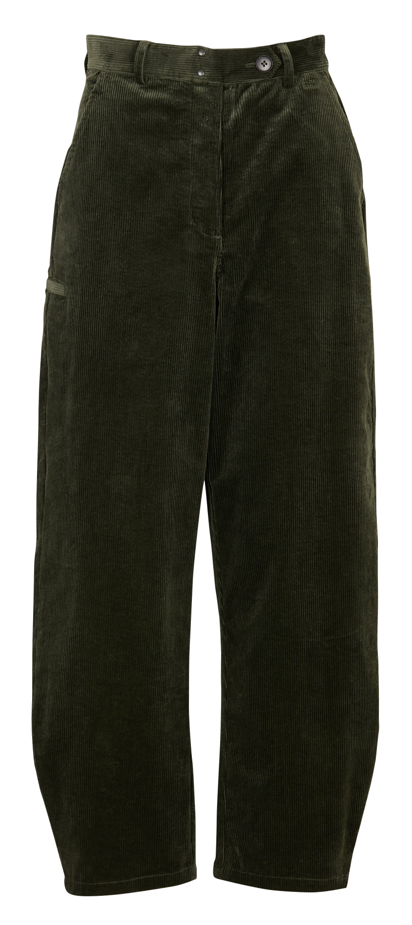 Bucket Hat aus Baumwoll-Mix ANTIK BATIK Grun