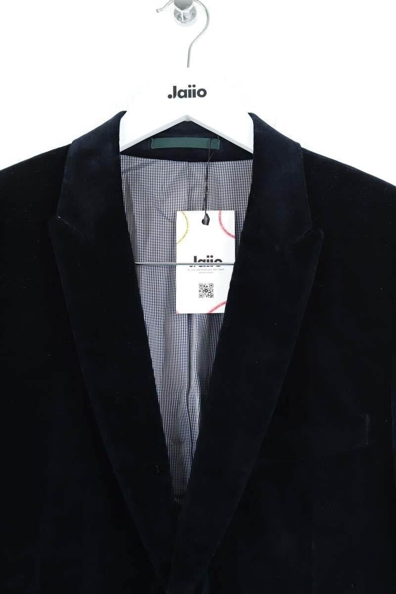 JACKET KENZO - SECONDE MAIN Green