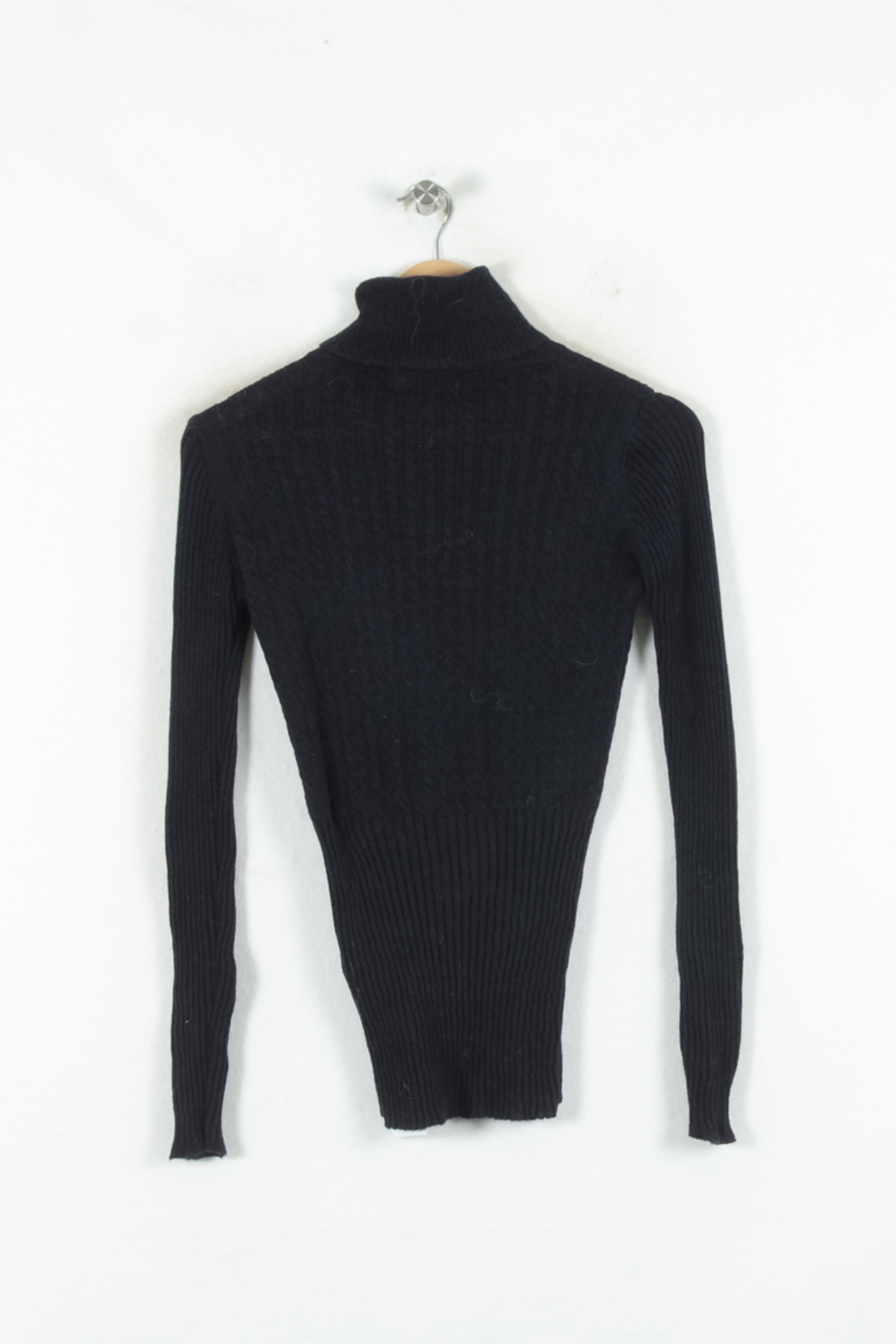 Knitwear ROUJE - Seconde Main Blue
