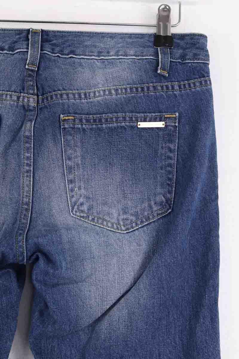 . MICHAEL KORS - Seconde main Blue