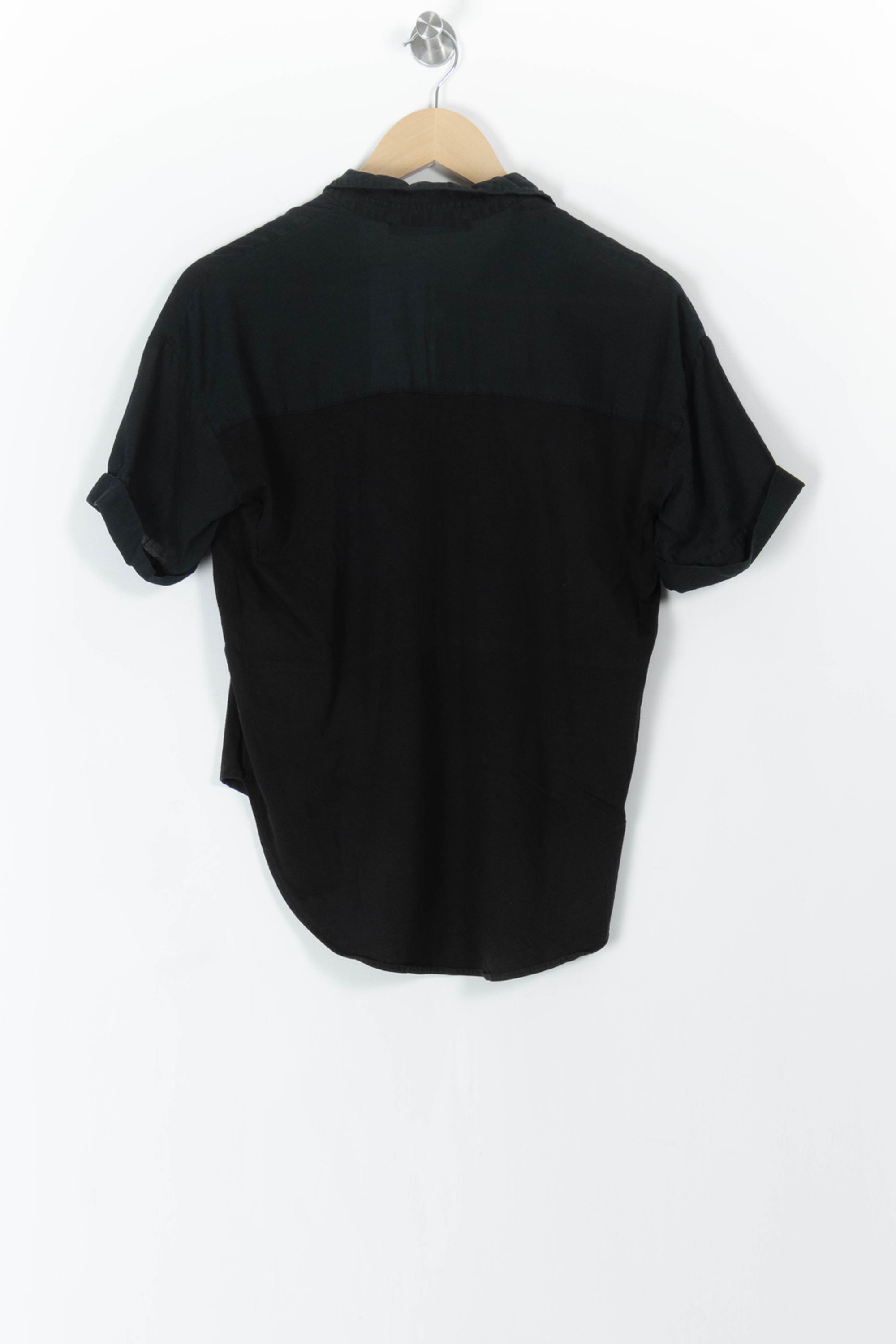 Blouse COMPTOIR DES COTONNIERS - Seconde main Black