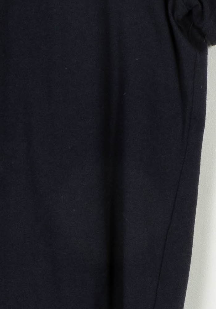 Top & tank top Manoush - Seconde Main Blue