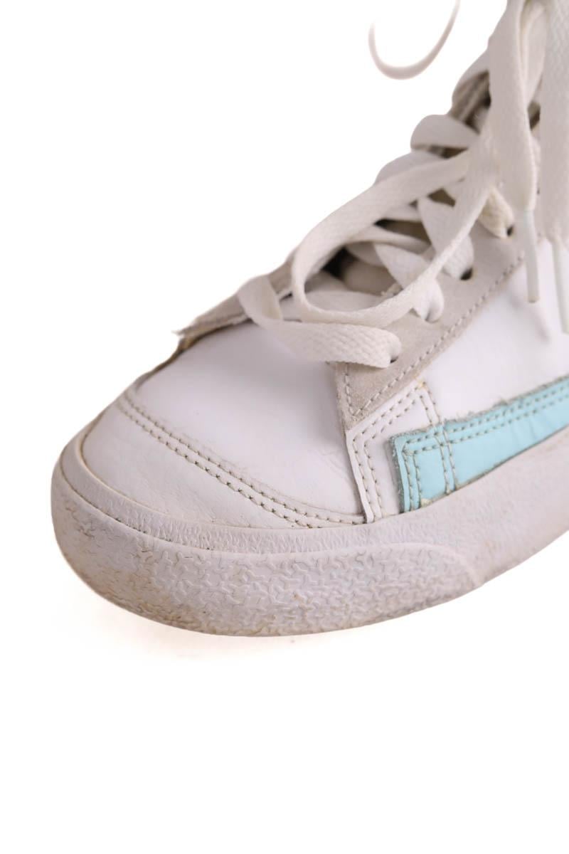 Sneakers NIKE - Seconde Main White