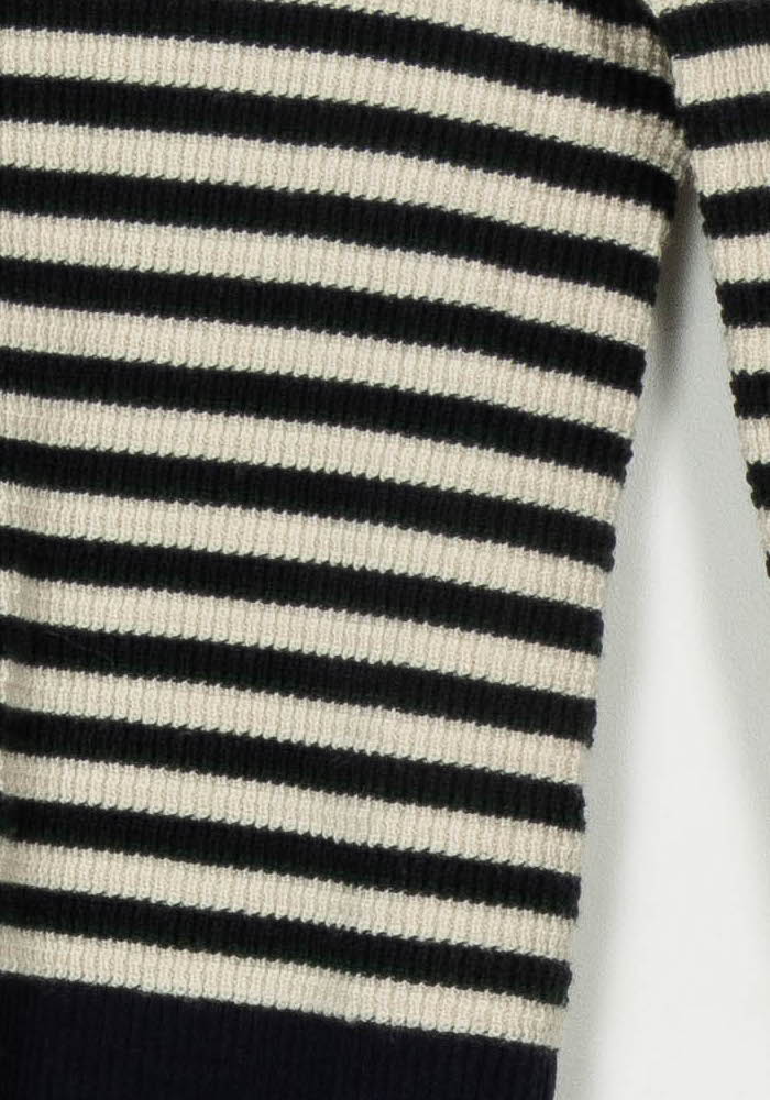 Knitwear COMPTOIR DES COTONNIERS - Seconde main Multicolored