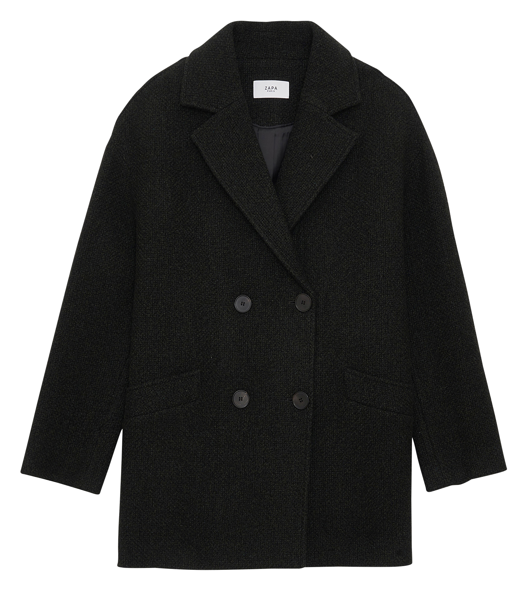 Zapa Femme : Nouvelle collection - page 6 | Place des Tendances