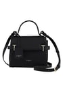 LE TANNEUR NOIR 1 Black