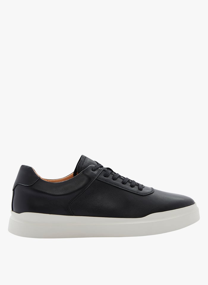 Minelli place des discount tendances