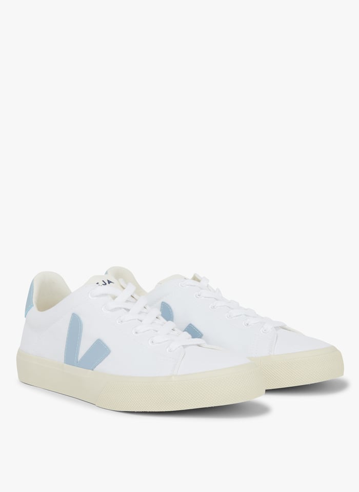 Veja toile discount