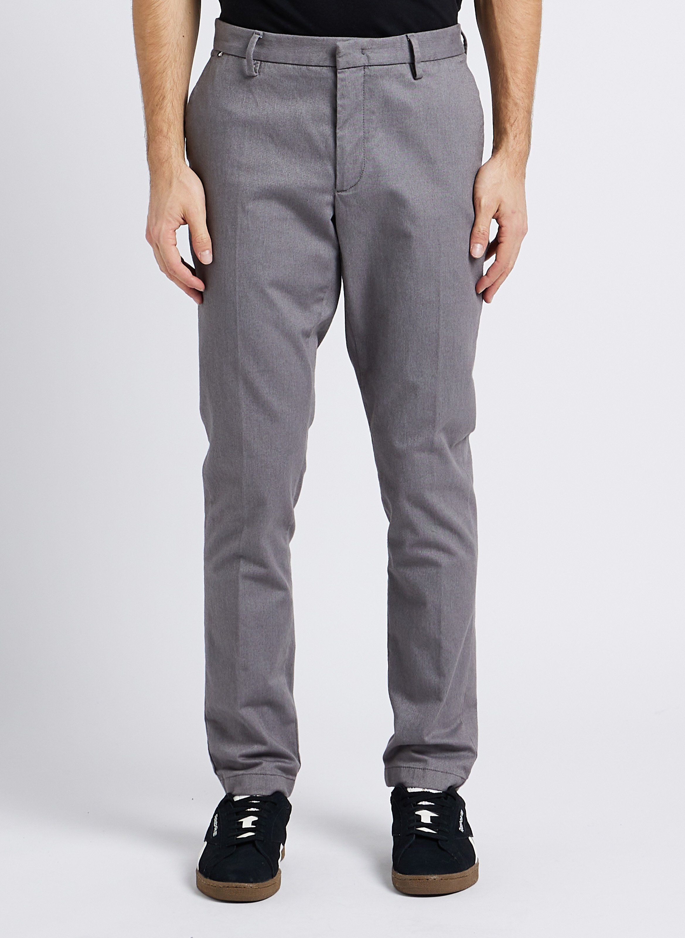 Taille xs best sale homme pantalon