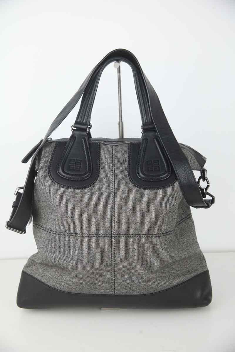 Sac discount givenchy nightingale