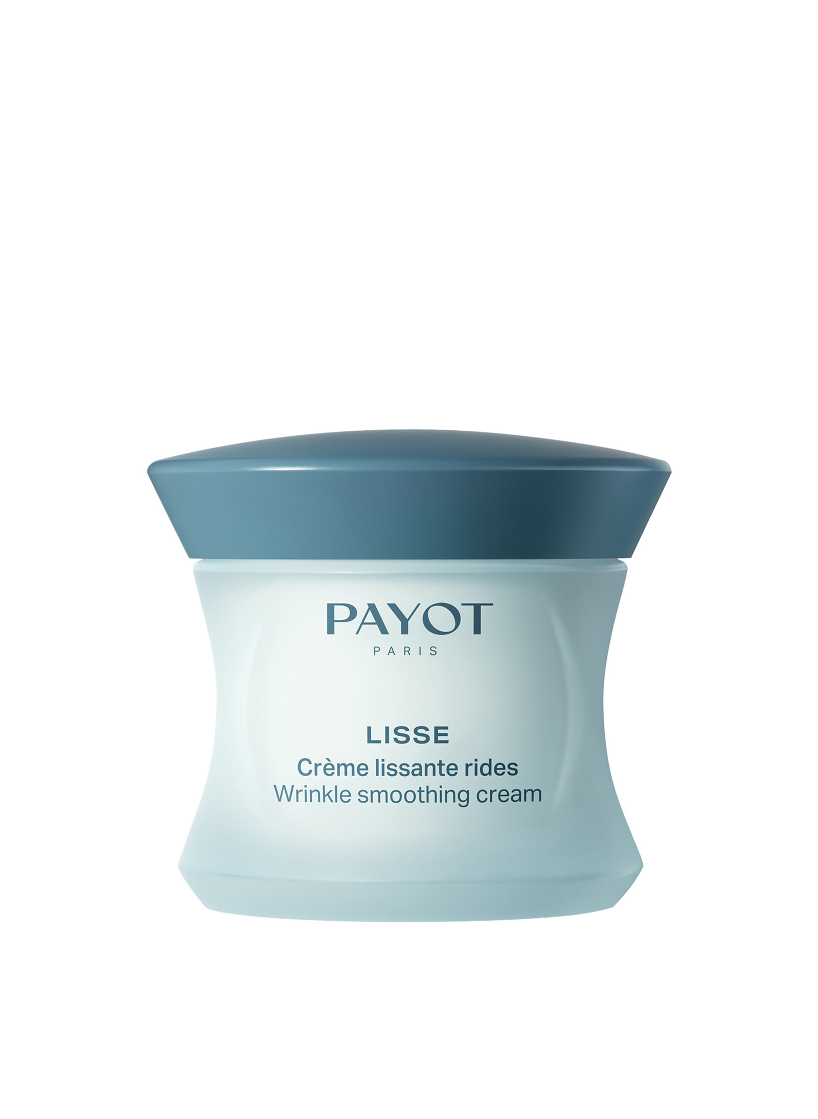 CRÈME LISSANTE RIDES PAYOT No color