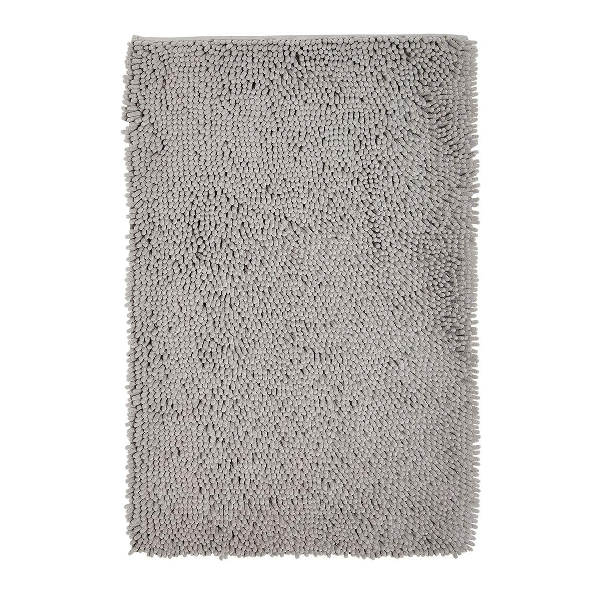 Plain bubble bath mat TODAY LINGE DE MAISON Beige