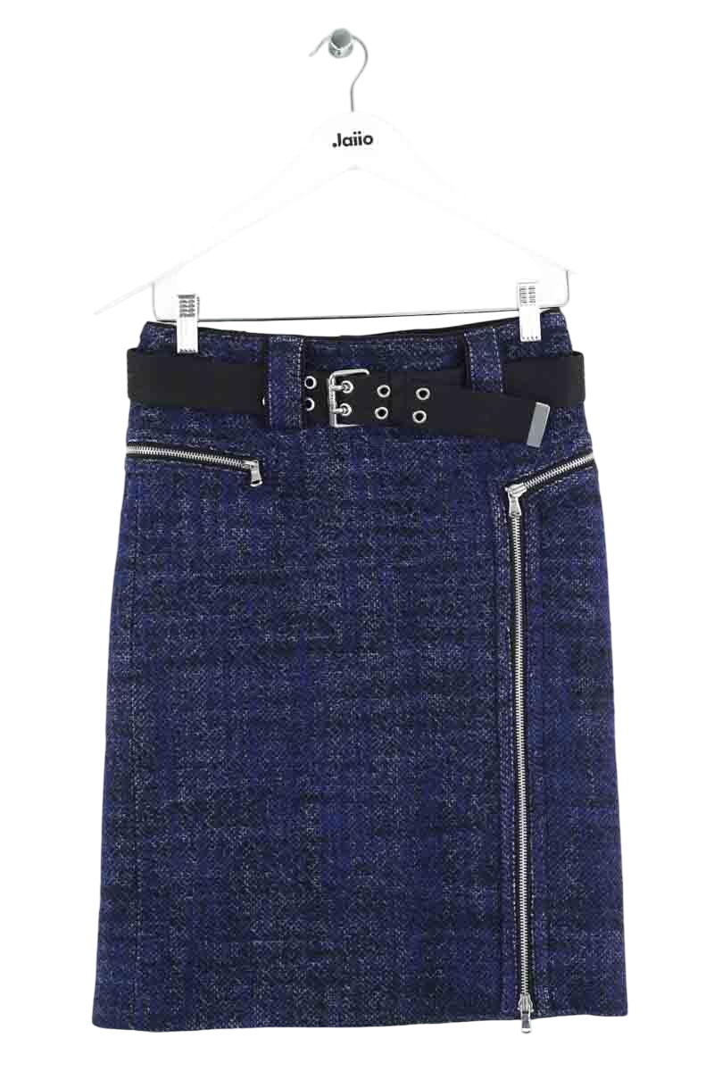Skirt MARC JACOBS - Seconde Main Blue