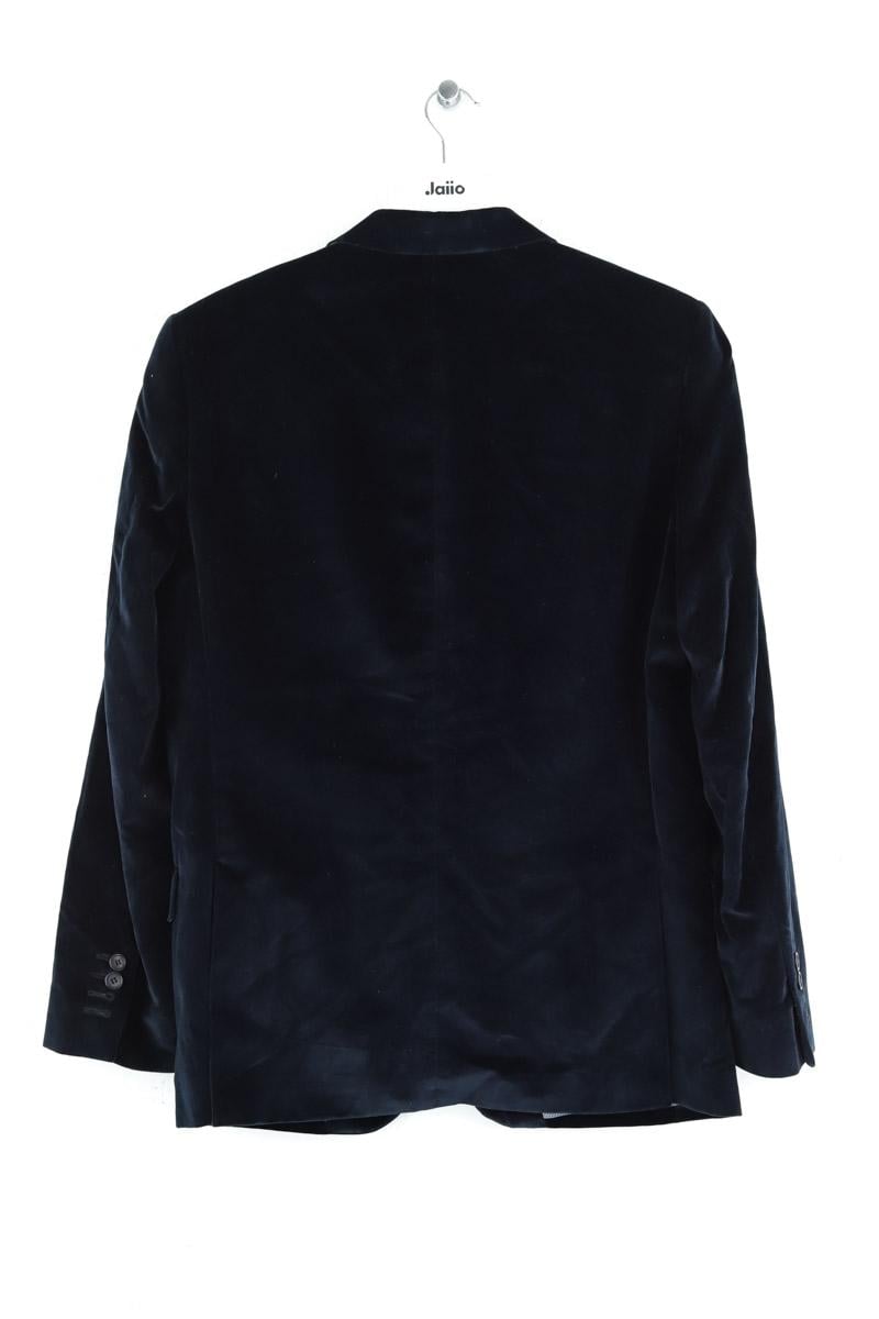 JACKET KENZO - SECONDE MAIN Green