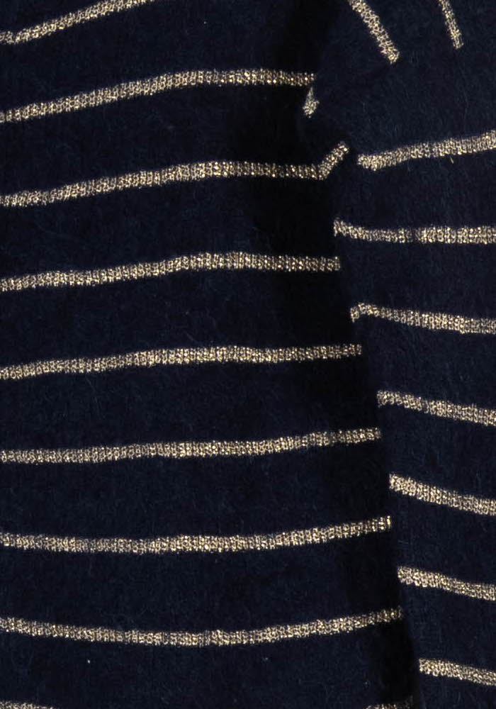 Cardigan SEZANE - Seconde main Blue