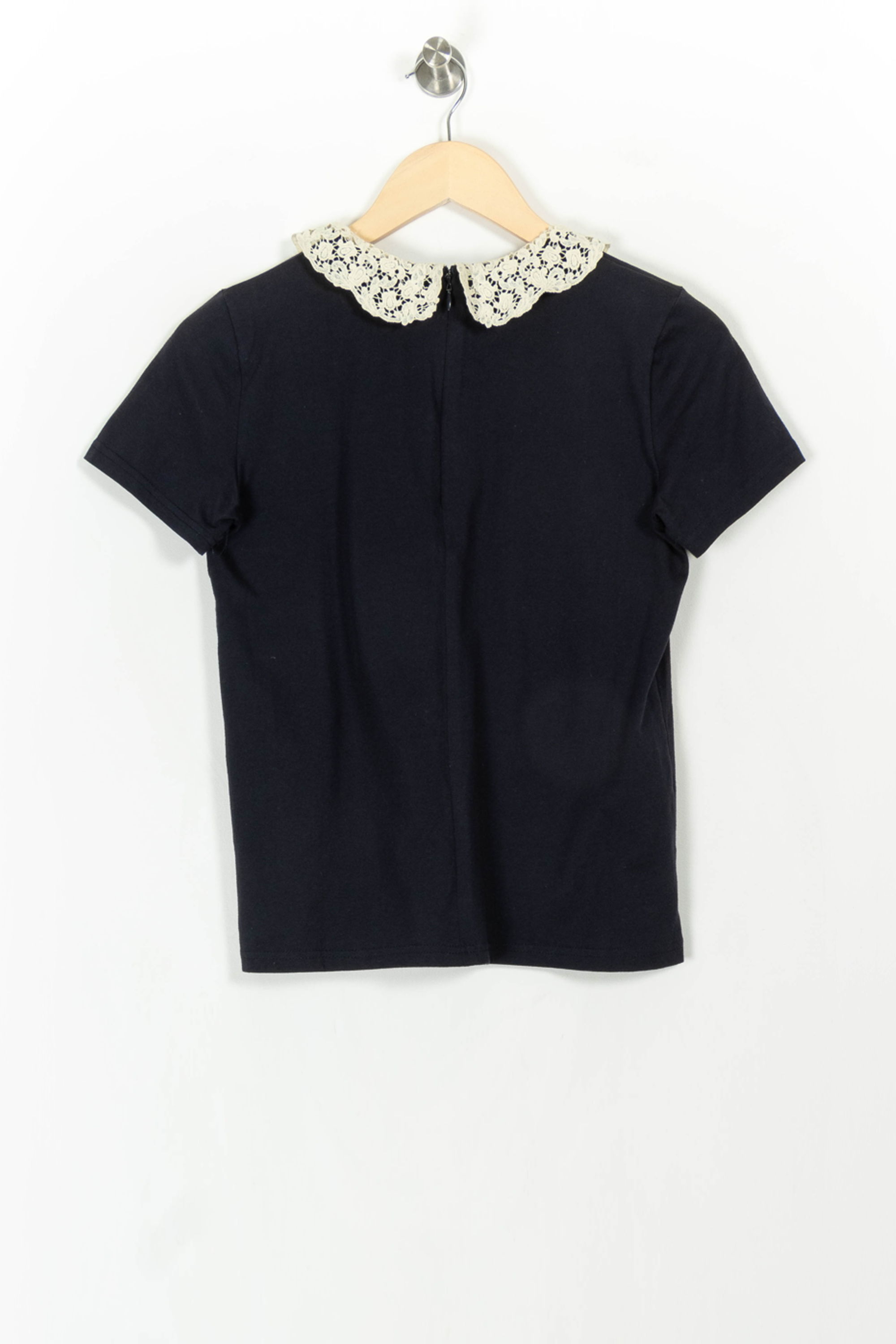 Top & tank top Manoush - Seconde Main Blue