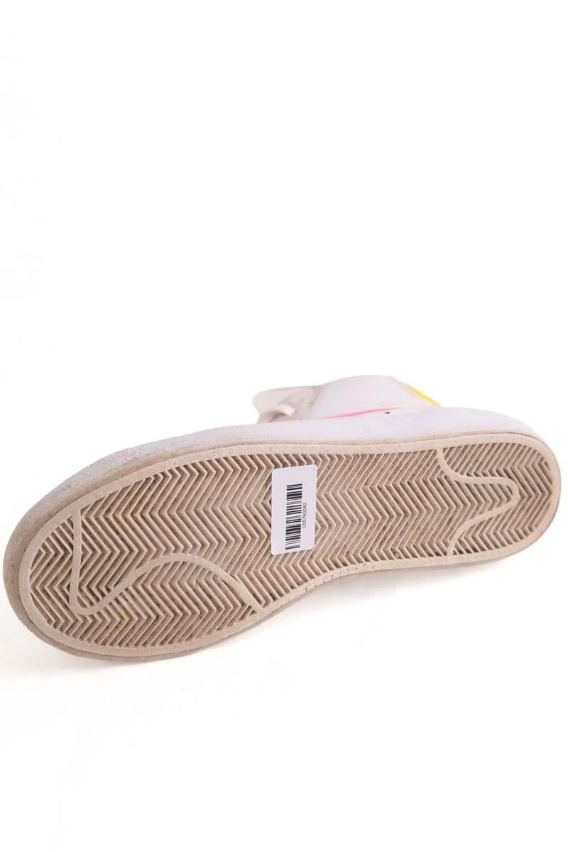 Sneakers NIKE - Seconde Main White