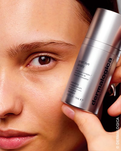 DERMALOGICA