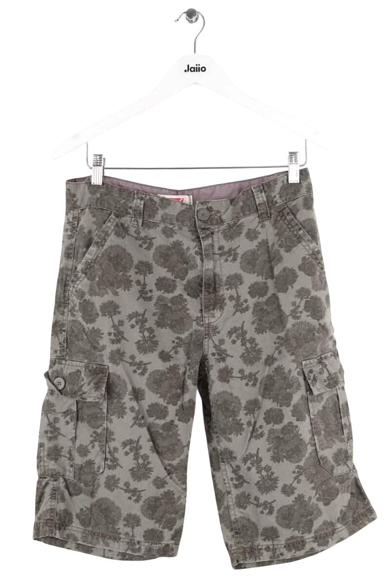 Bermudas LEVI'S - Seconde main Khaki