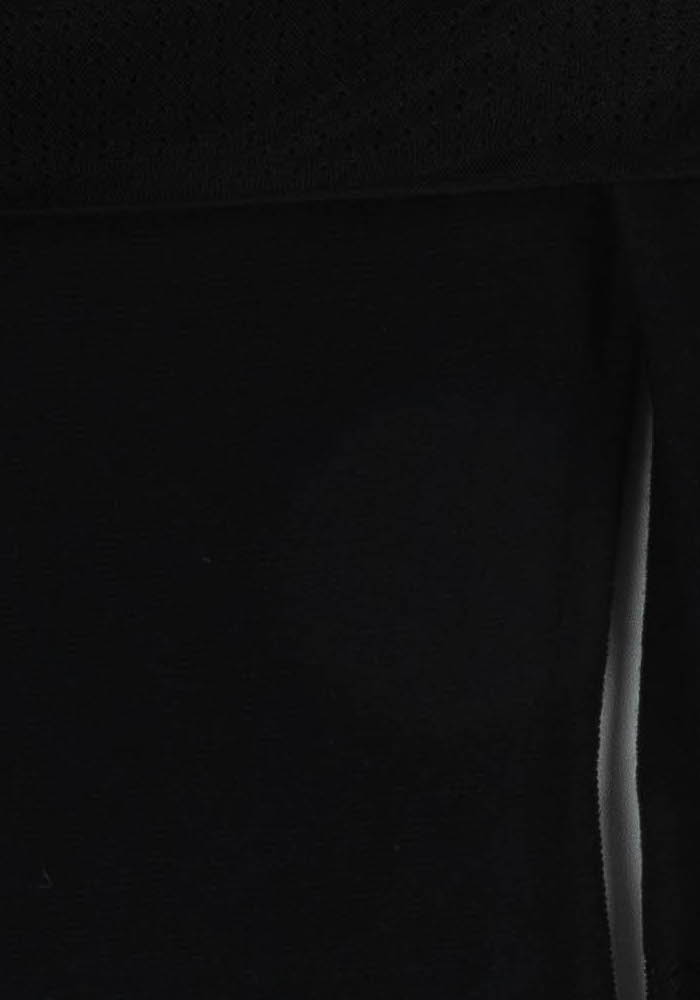 Robe longue COMPTOIR DES COTONNIERS - Seconde main Noir