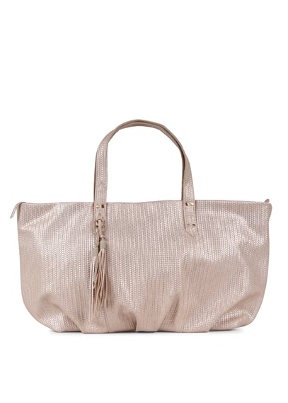 Mila sales louise nicolette