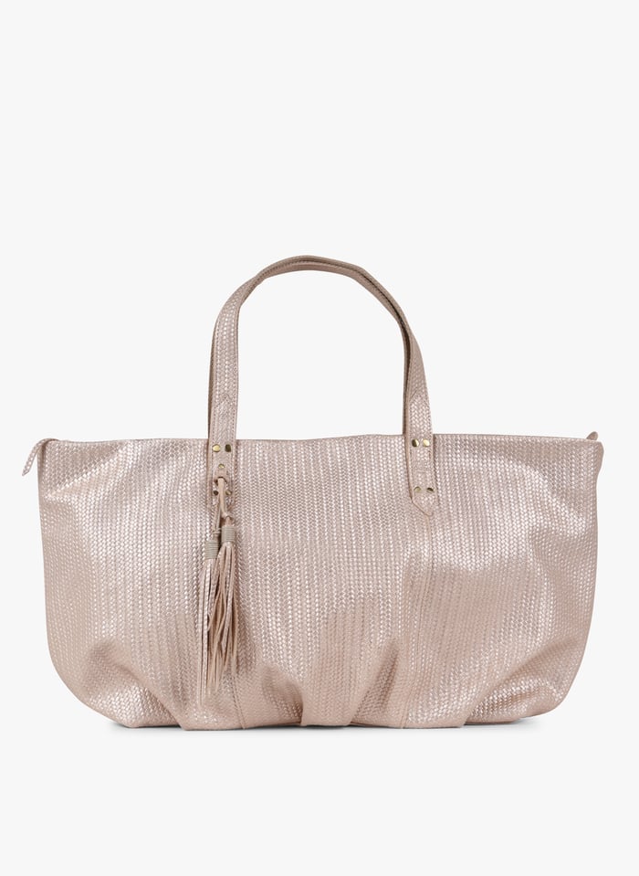 Cabas sales mila louise