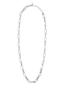 MYA BAY ARGENT Plata