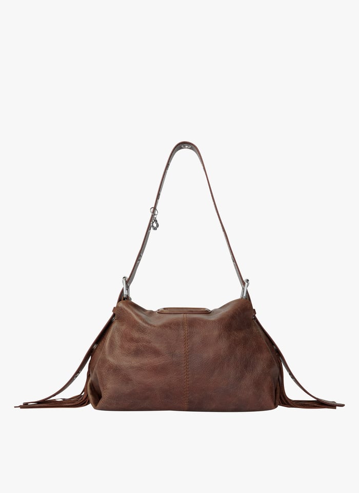 Sac maje sales place des tendances