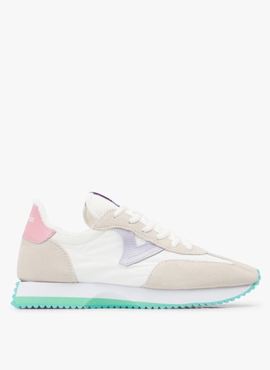 Chaussures Femme page 26 Place des Tendances