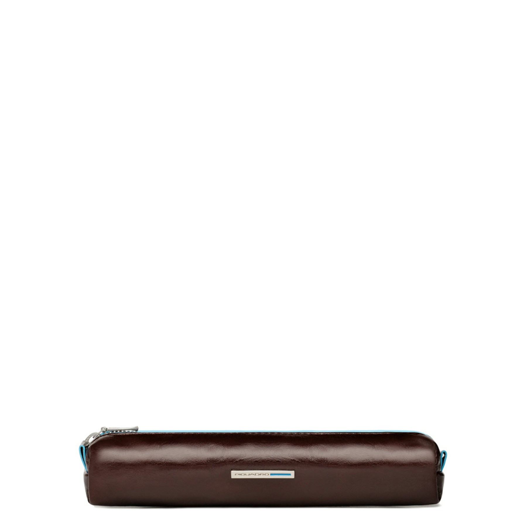 Small pen case PIQUADRO