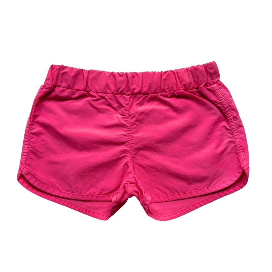 Short for child - 4 years old SUNCHILD - Seconde Main Pink