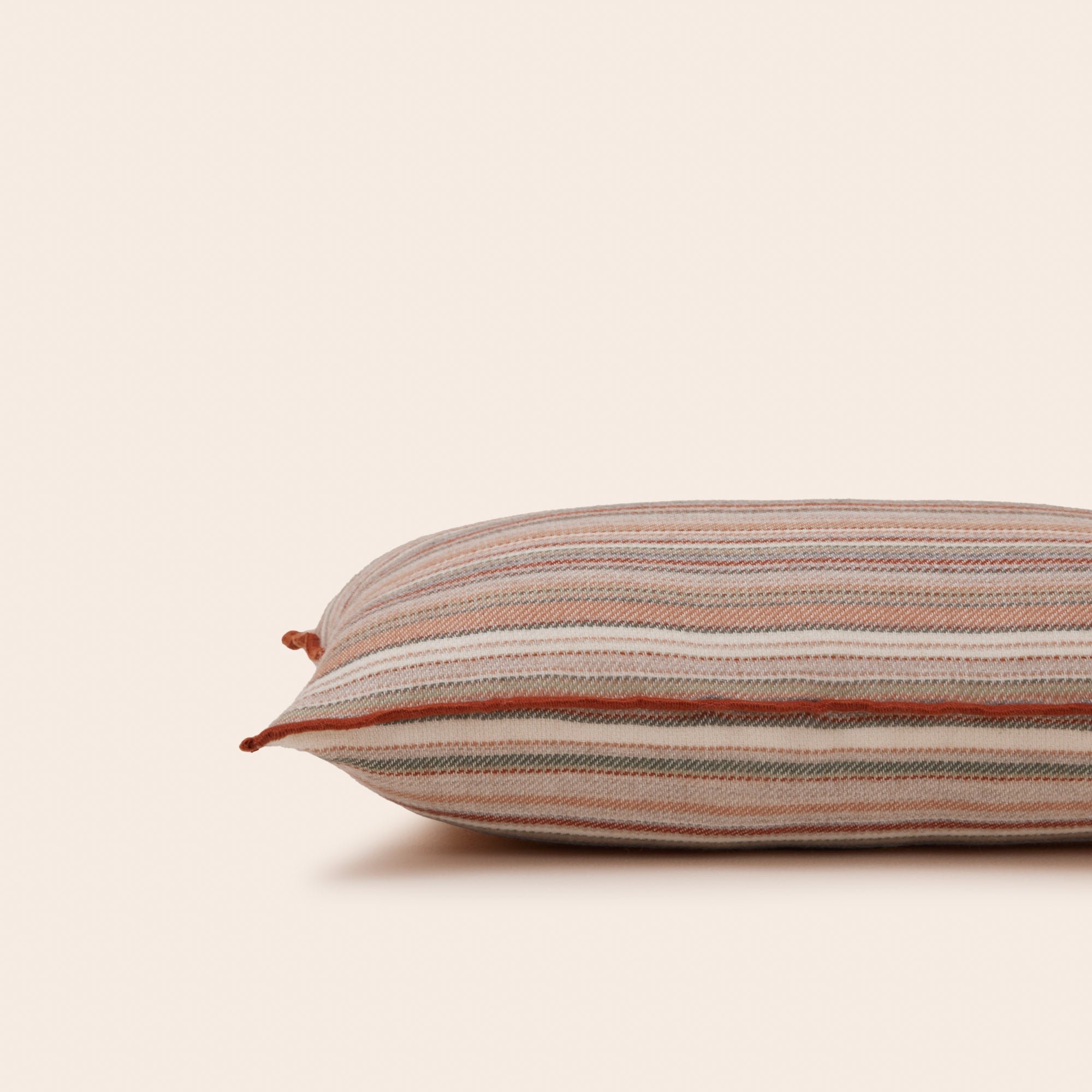 Cushion cover MADURA Multicolored