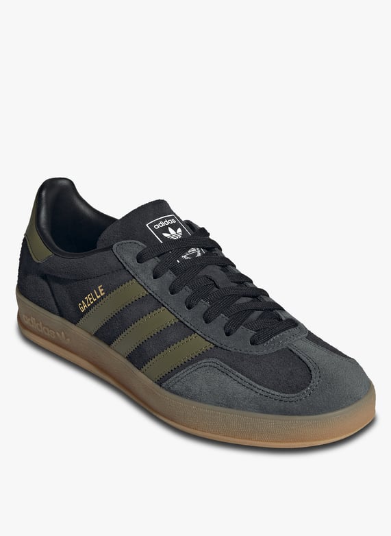 . | Schwarz by ADIDAS . Schwarz